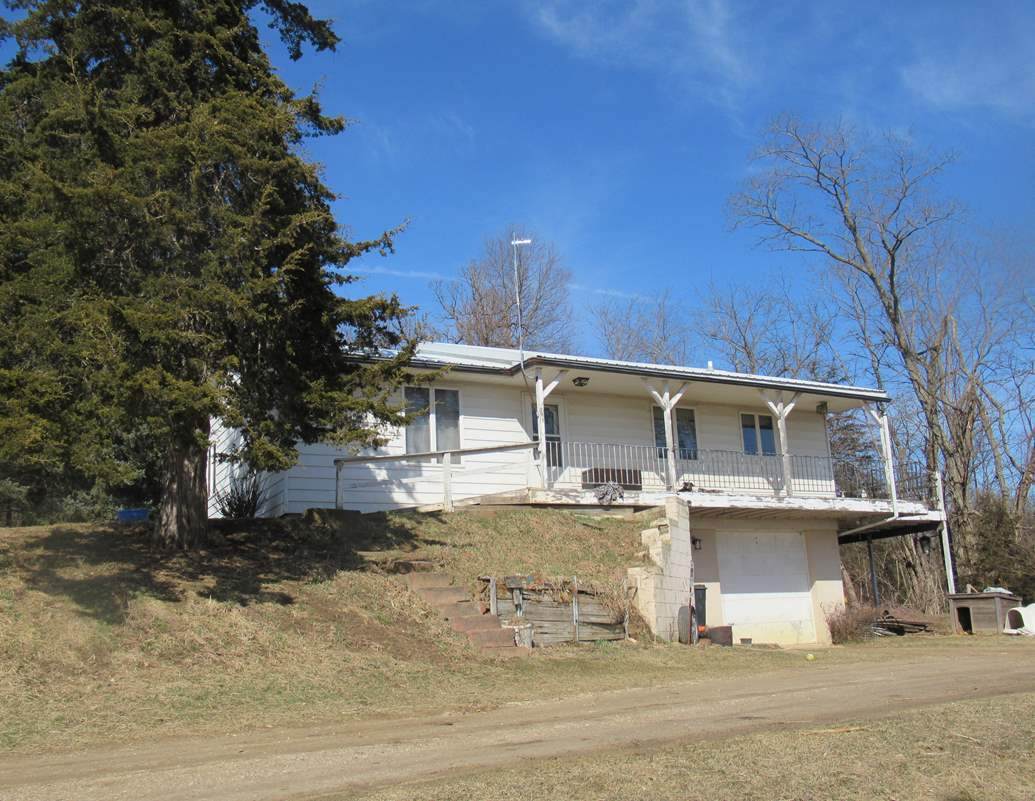 2663 C Avenue - Photo 1 2663 C Avenue - Photo 1
