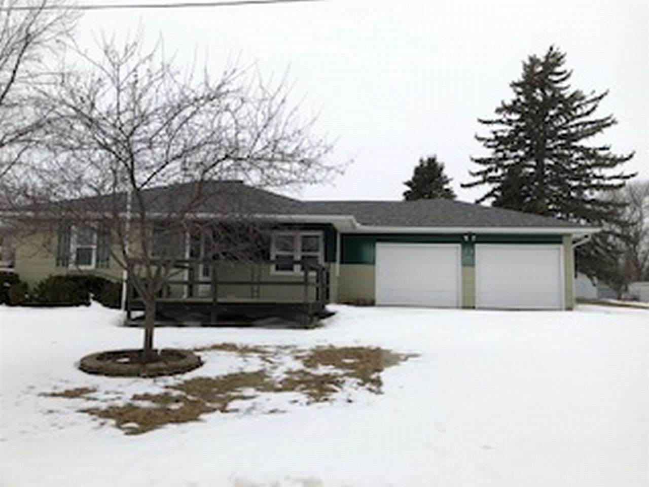 709 King Street - Photo 1