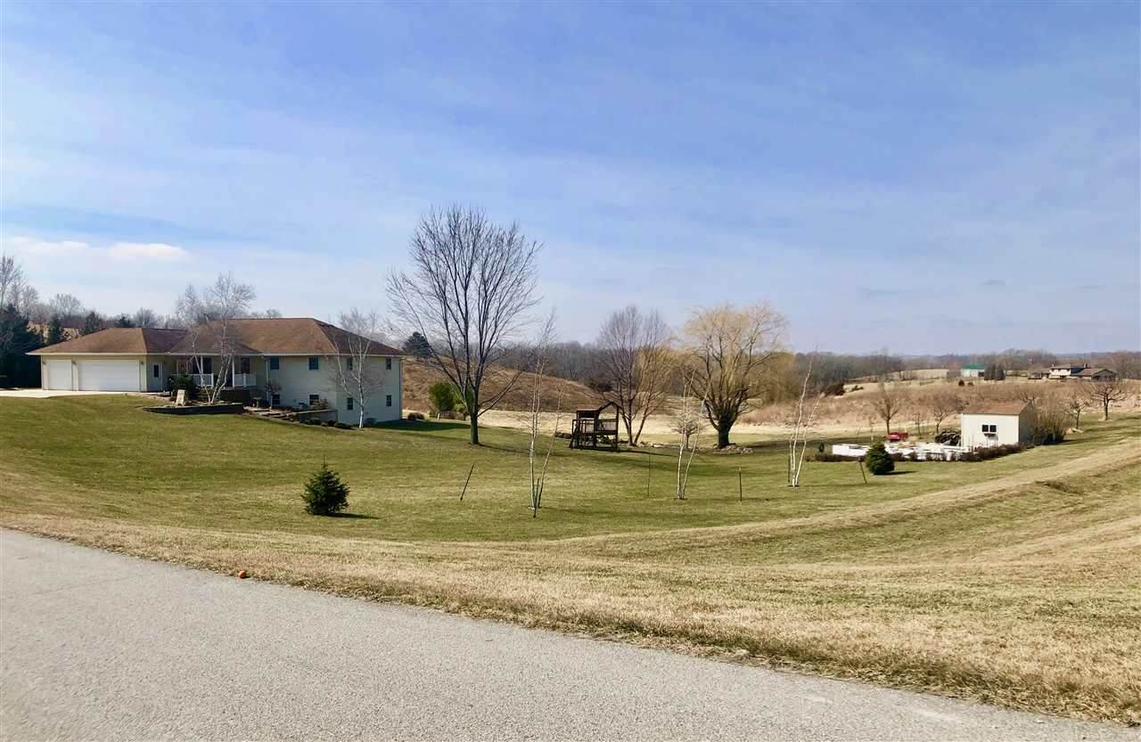 241 Golf Ridge Way - Photo 1