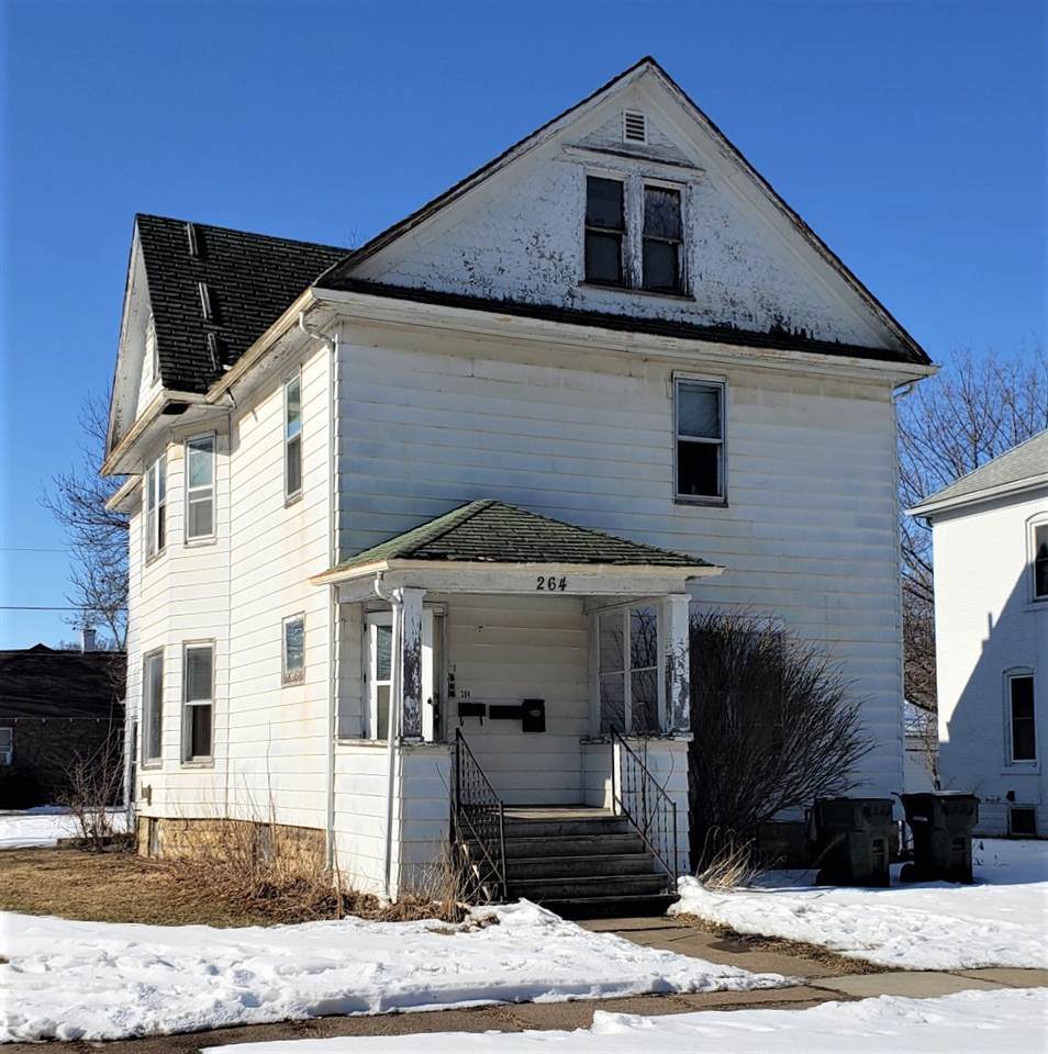 264 Baltimore Street - Photo 1
