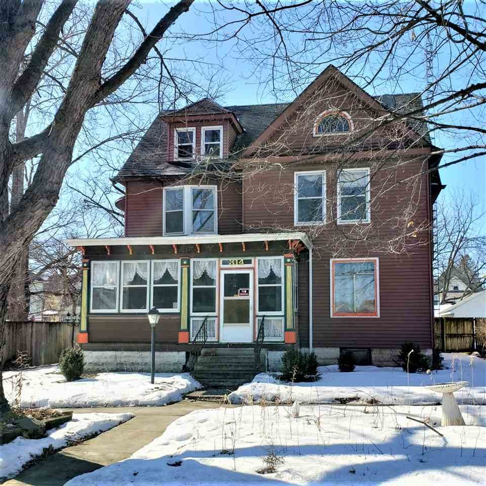 314 Locust Street - Photo 1 314 Locust Street - Photo 1