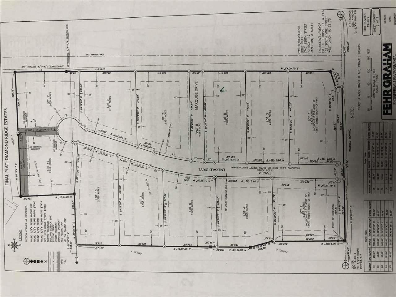 1871-11 105th Street - Photo 1