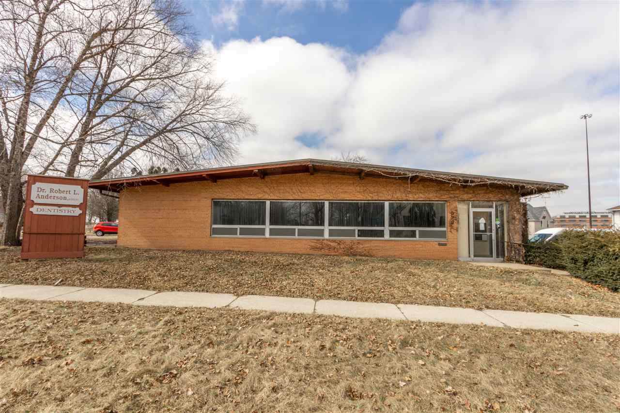 526 Mullan Avenue - Photo 1