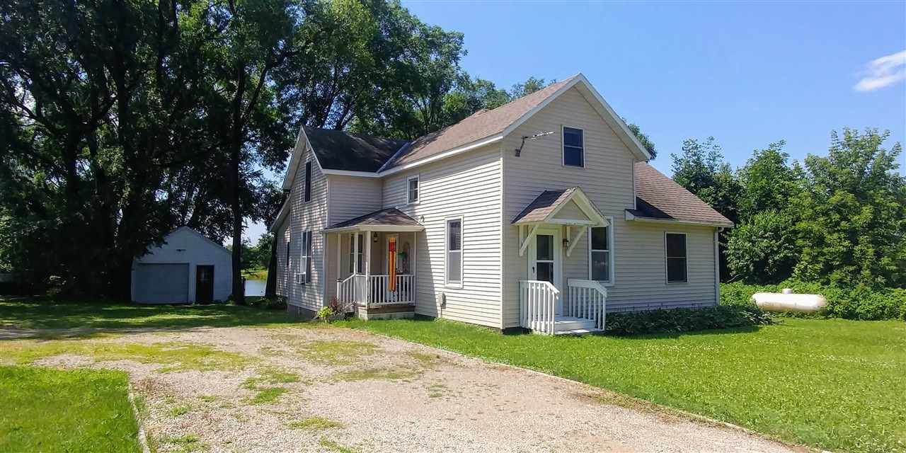 2982 360th Street - Photo 1