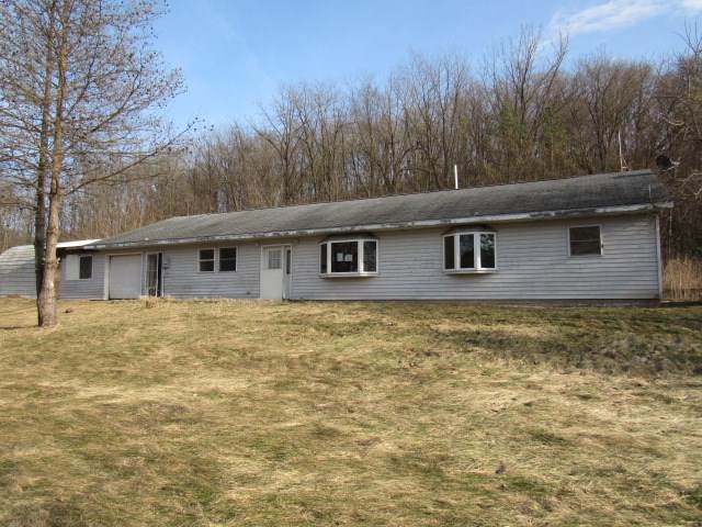 35568 Laser Road - Photo 1