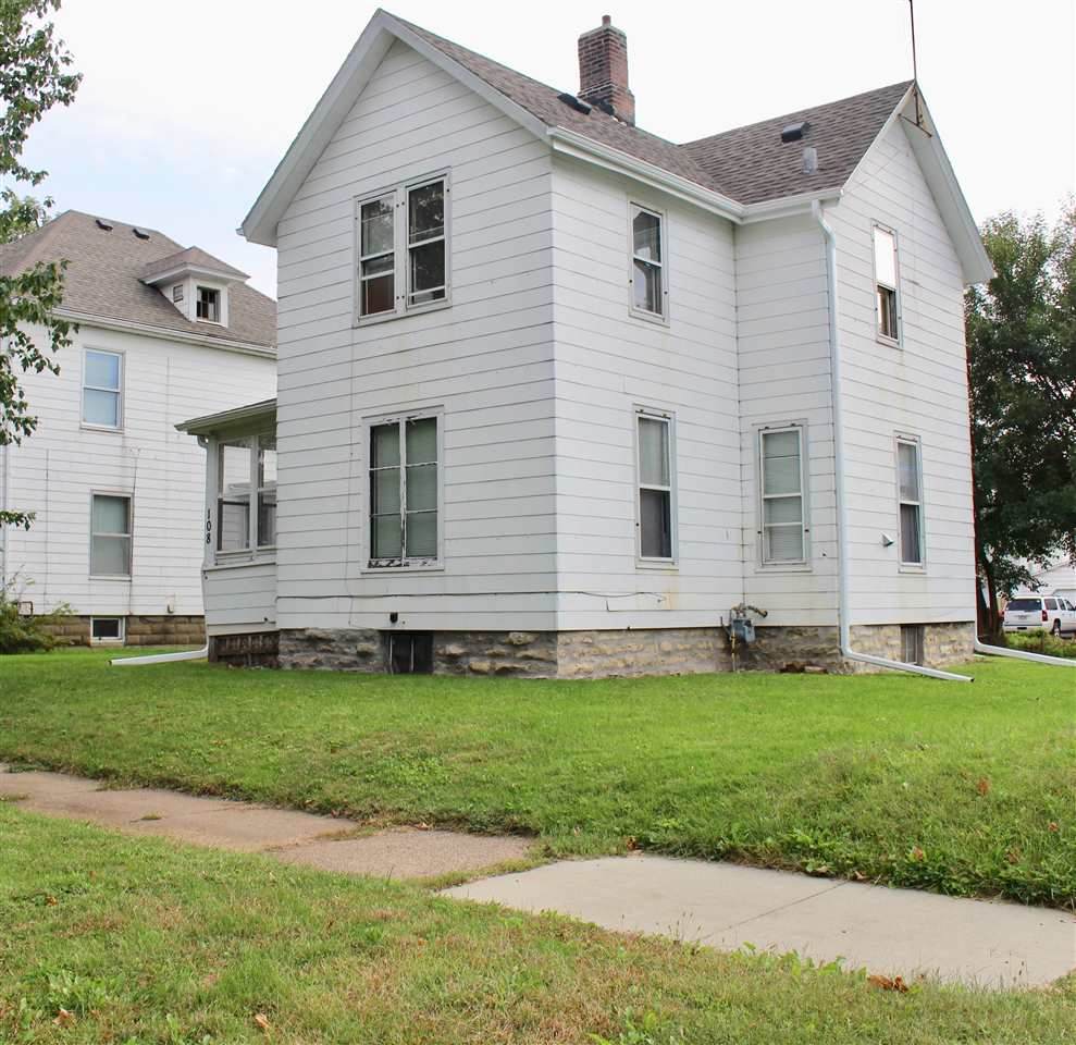 108 South Street - Photo 1