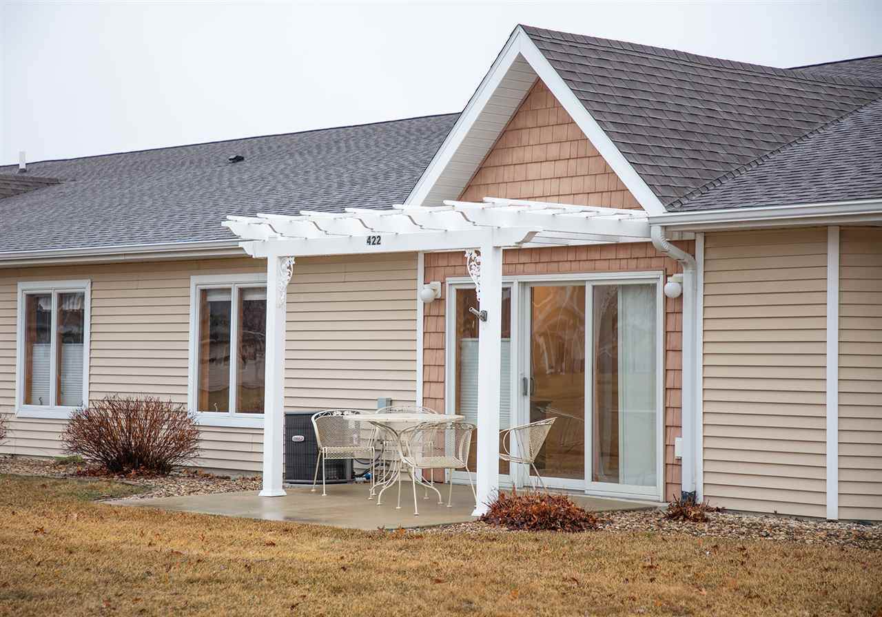 1412 Stone Lane - Photo 1