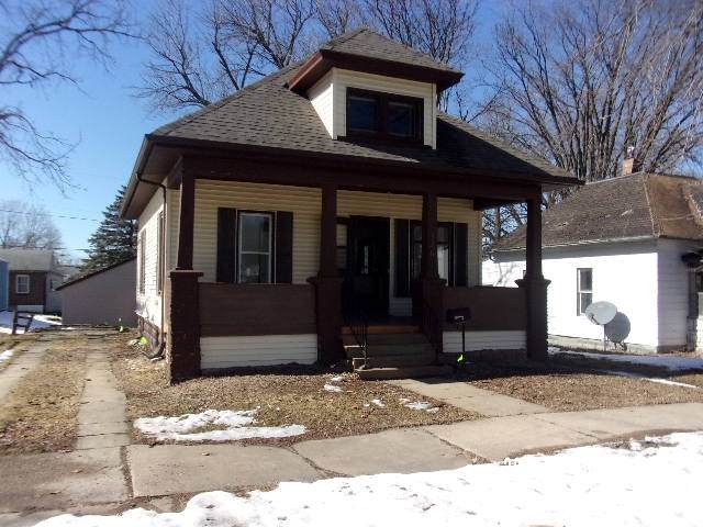 326 4th Avenue - Photo 1 326 4th Avenue - Photo 1