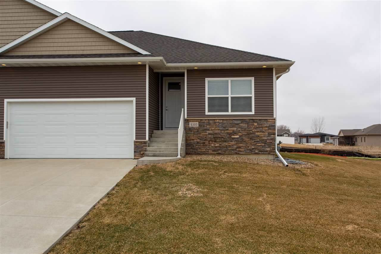 4503 Ironwood Drive - Photo 1