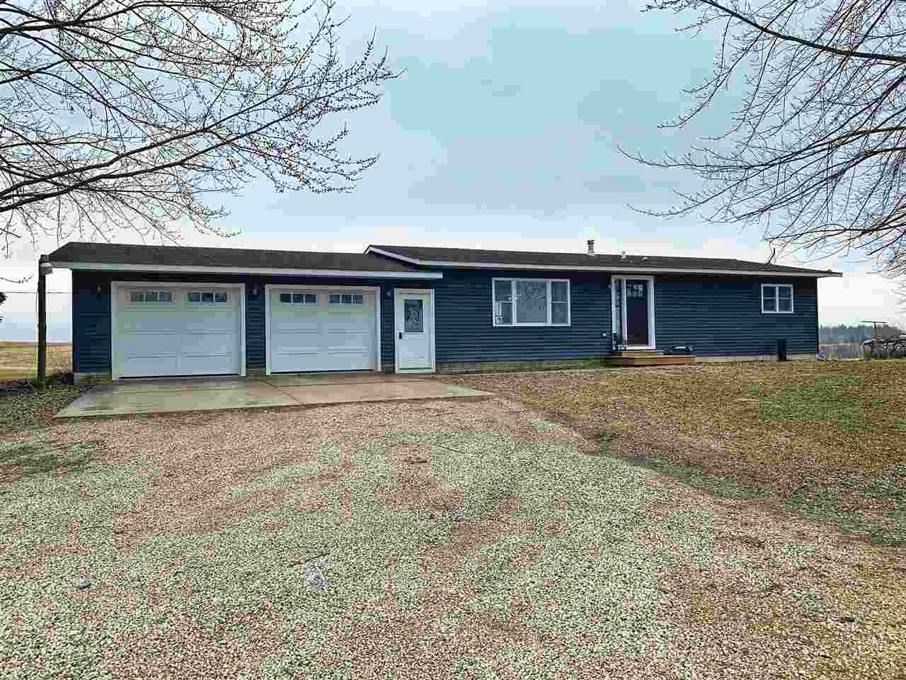 2876 River Road - Photo 1