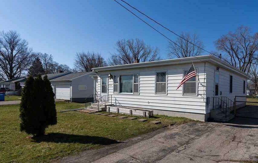 7120 La Porte Road - Photo 1 7120 La Porte Road - Photo 1
