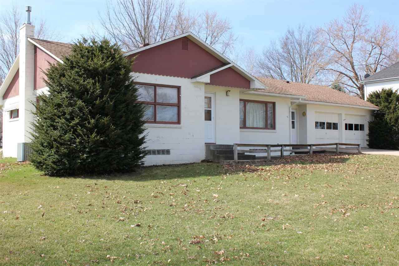 611 Caldwell - Photo 1 611 Caldwell - Photo 1