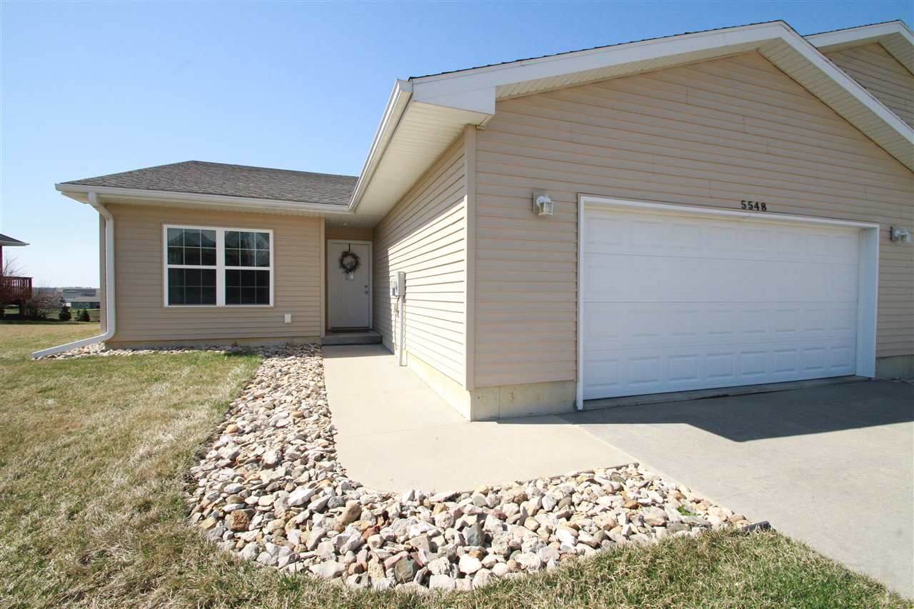 5548 Summerland Drive - Photo 1 5548 Summerland Drive - Photo 1