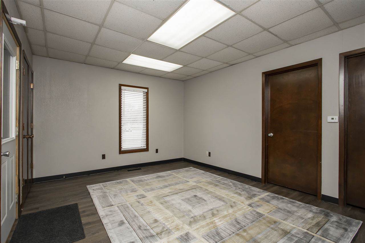 2307 Falls Avenue - Photo 1 2307 Falls Avenue - Photo 1