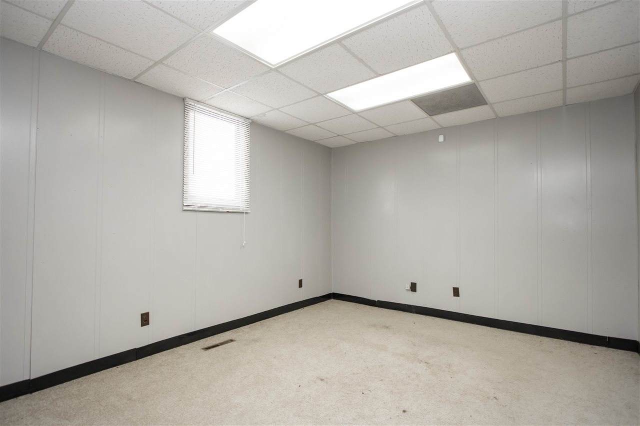 2307 Falls Avenue - Photo 1 2307 Falls Avenue - Photo 1