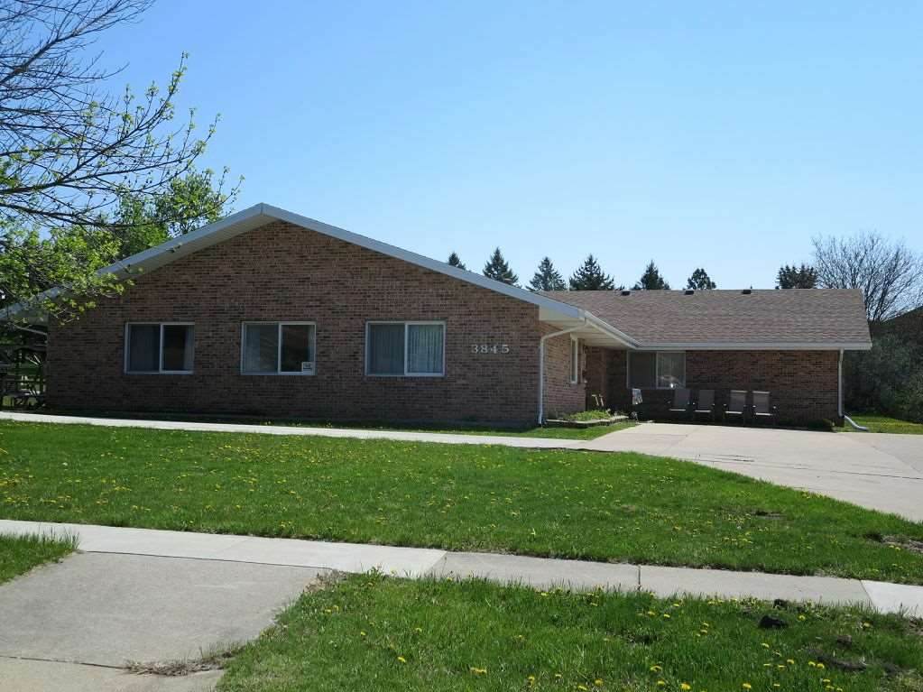 3845 Paige Drive - Photo 1 3845 Paige Drive - Photo 1