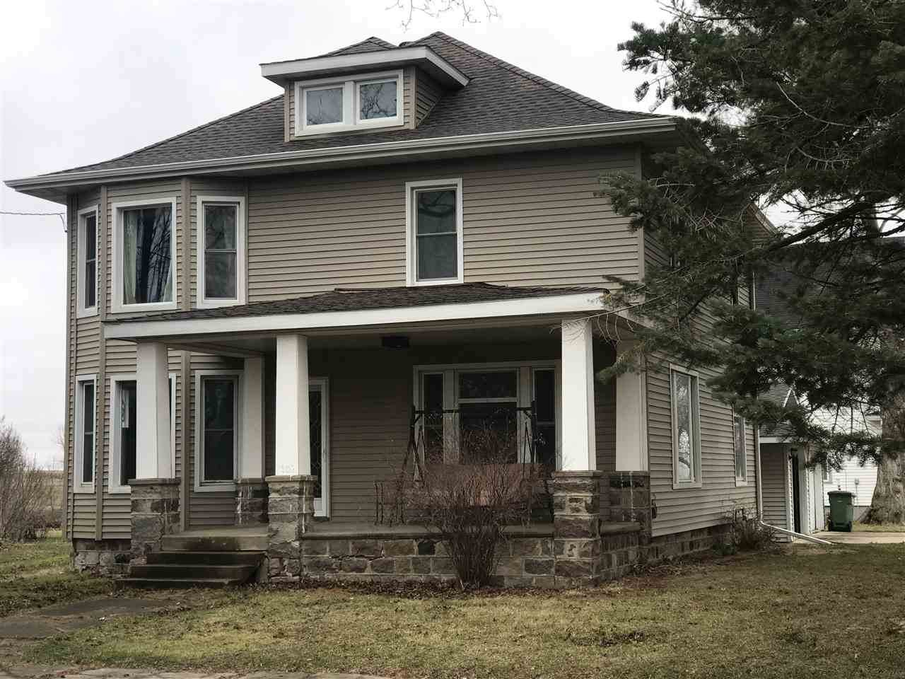 302 Benz Street - Photo 1