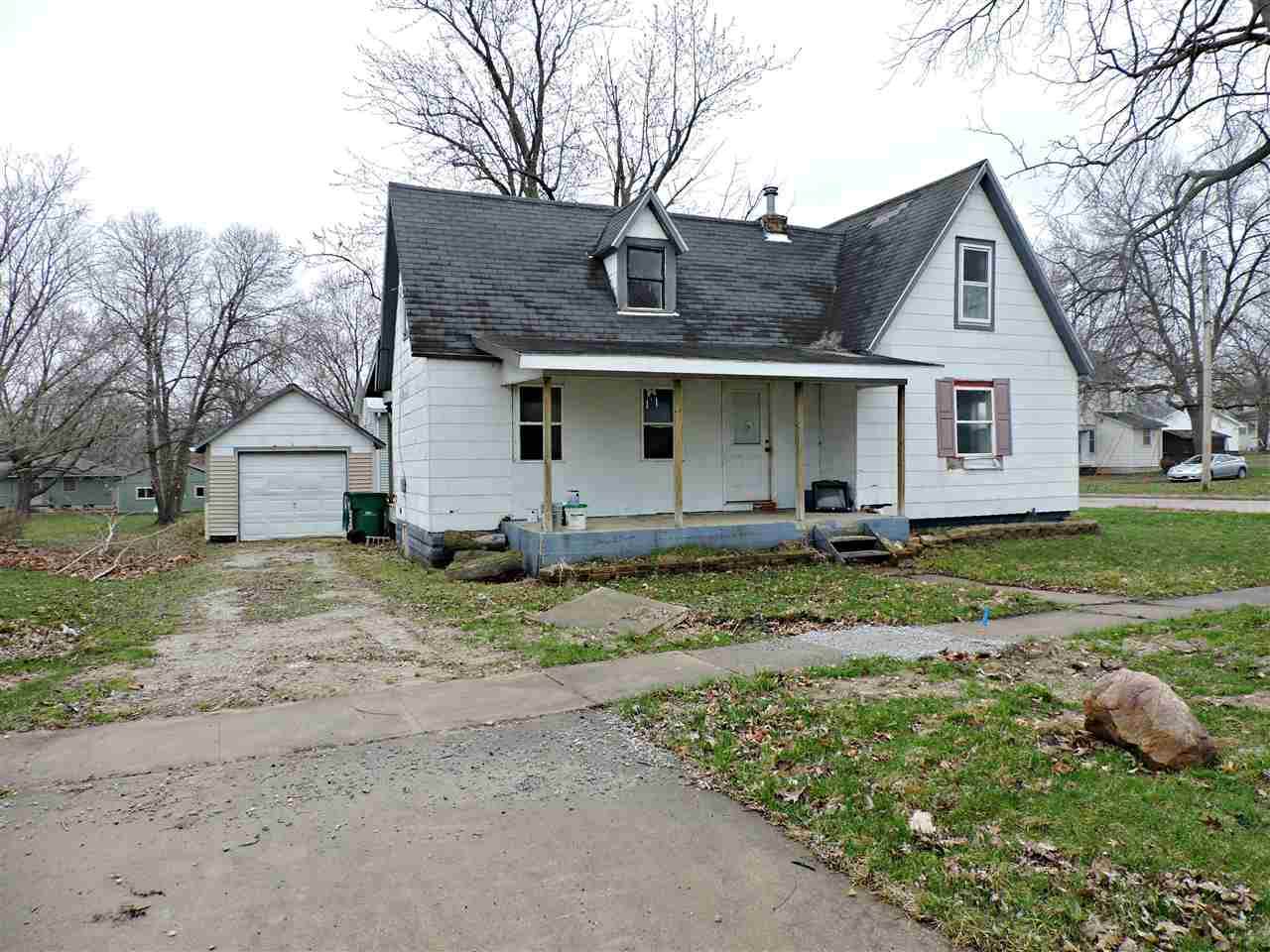 200 7 Avenue - Photo 1 200 7 Avenue - Photo 1
