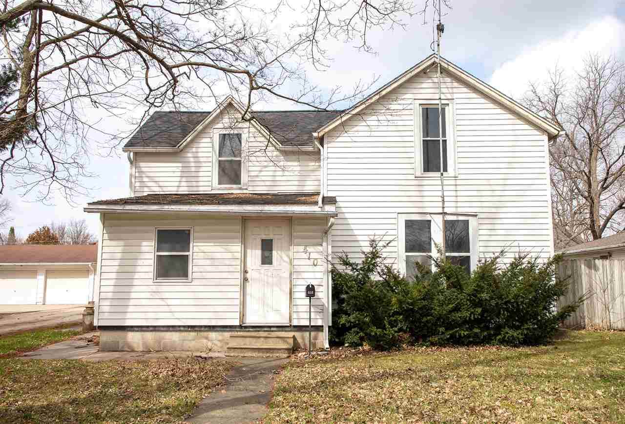 410 4th Street - Photo 1 410 4th Street - Photo 1