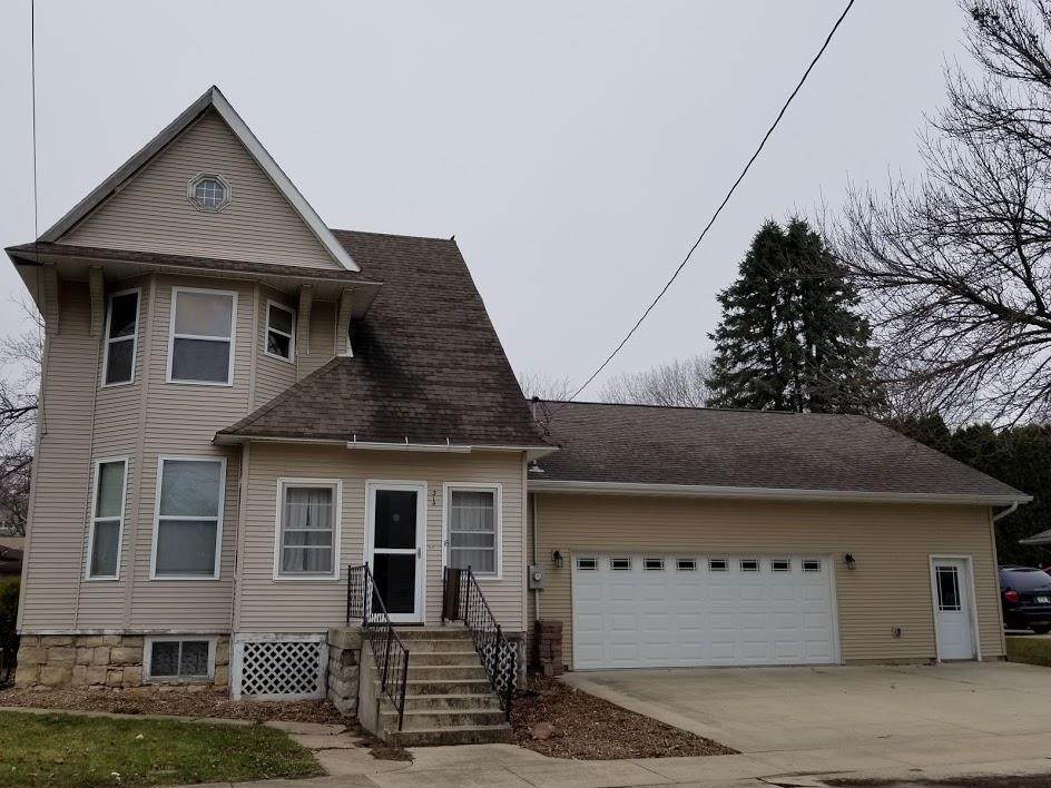 314 Andrews Street - Photo 1