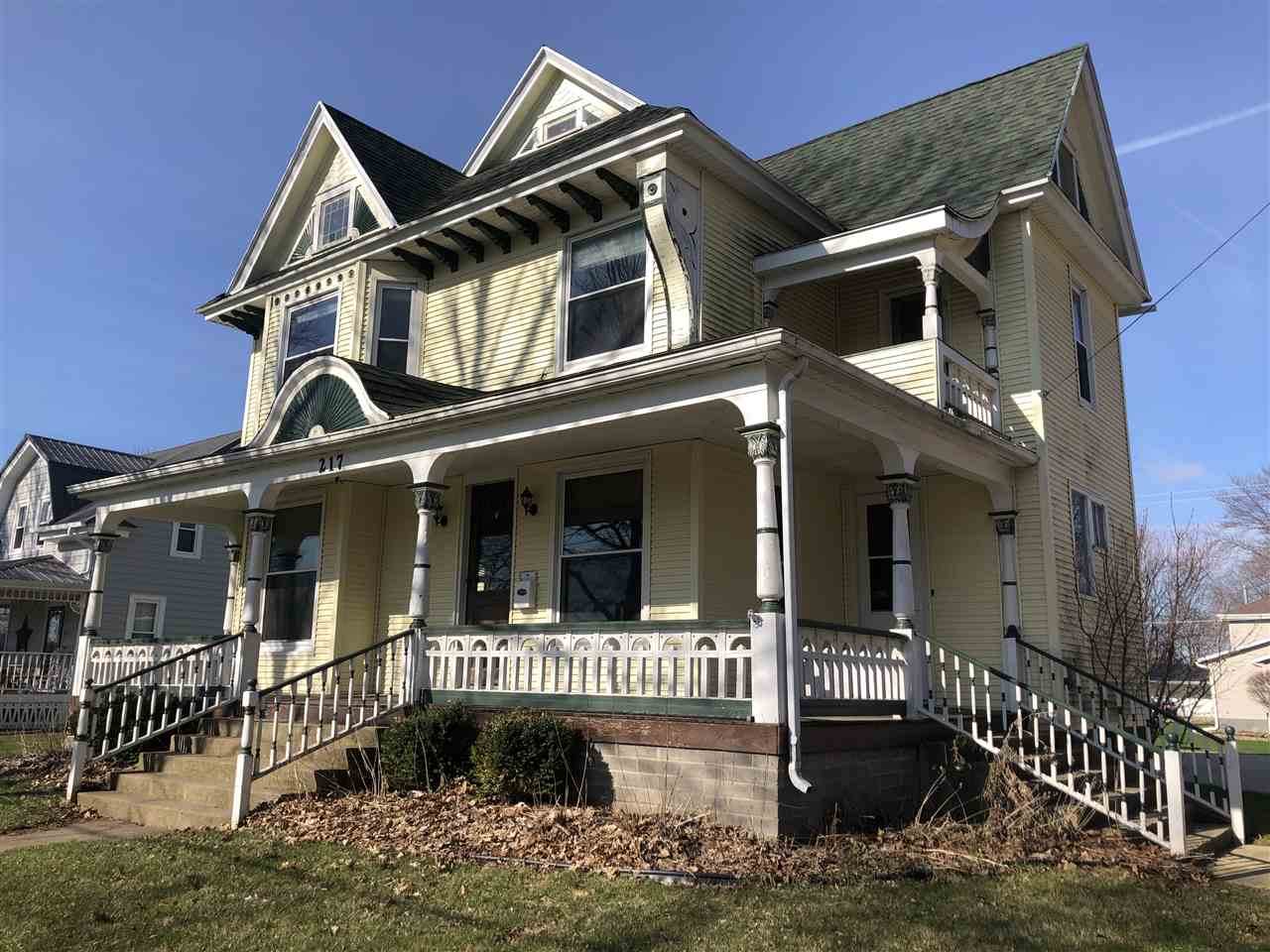 217 Locust Street - Photo 1 217 Locust Street - Photo 1