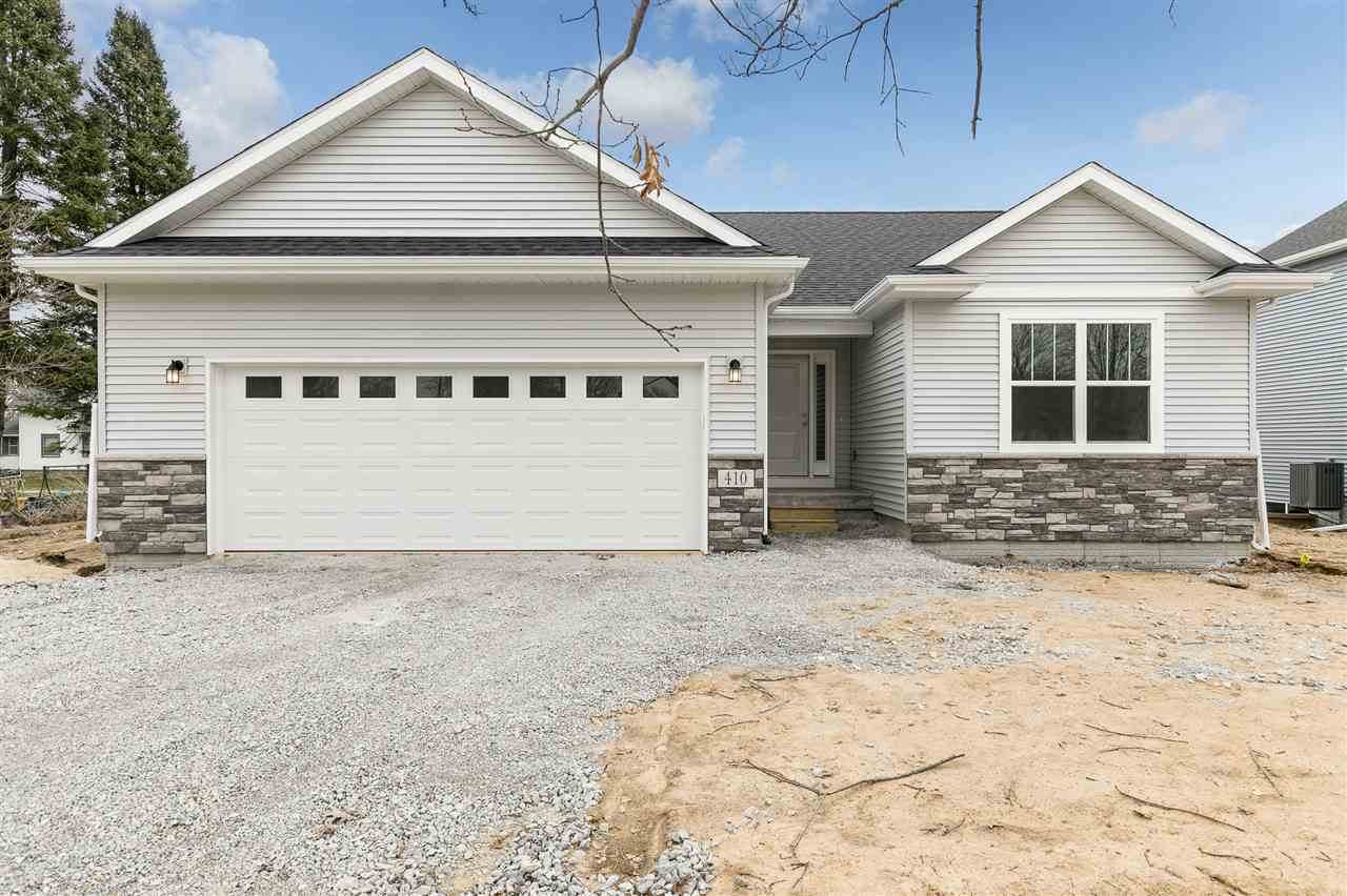 410 5th Avenue - Photo 1 410 5th Avenue - Photo 1
