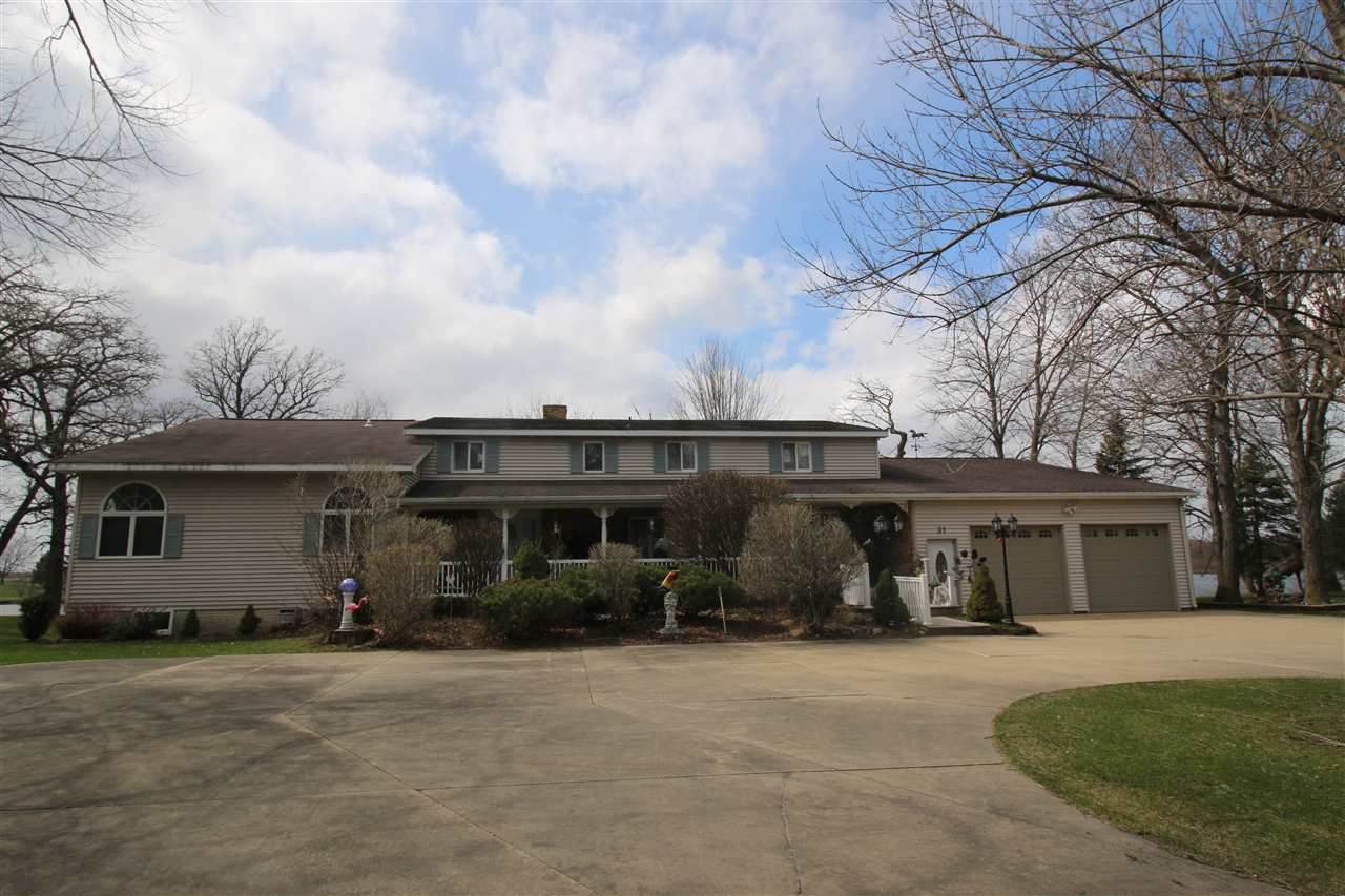 31 Wildwood Lane - Photo 1 31 Wildwood Lane - Photo 1