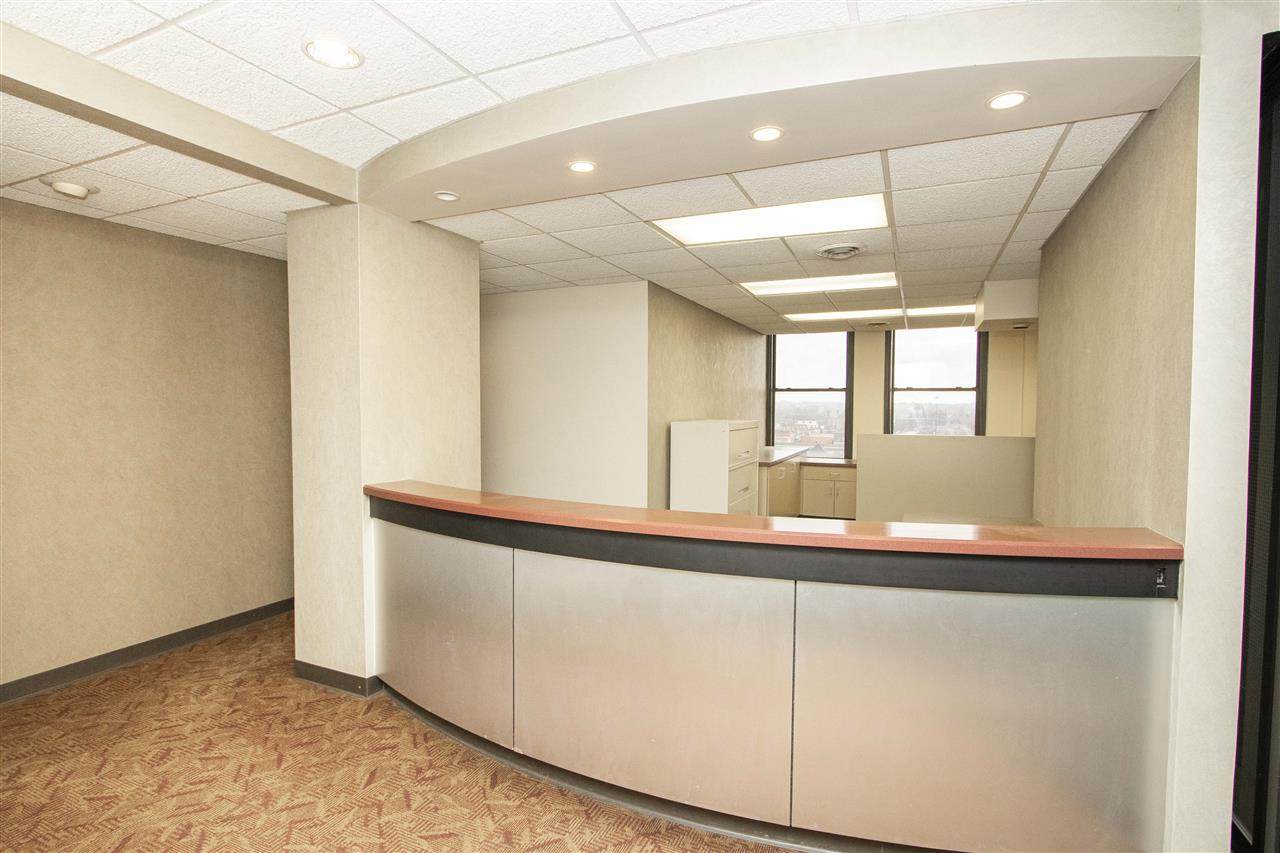 531 Commercial Street - Photo 1