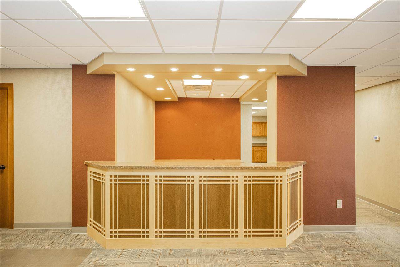 531 Commercial Street - Photo 1