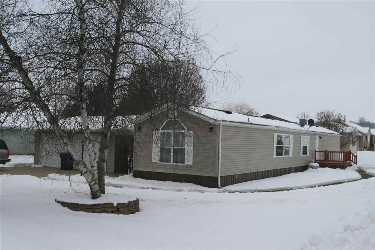 1201 Diamond Street - Photo 1 1201 Diamond Street - Photo 1