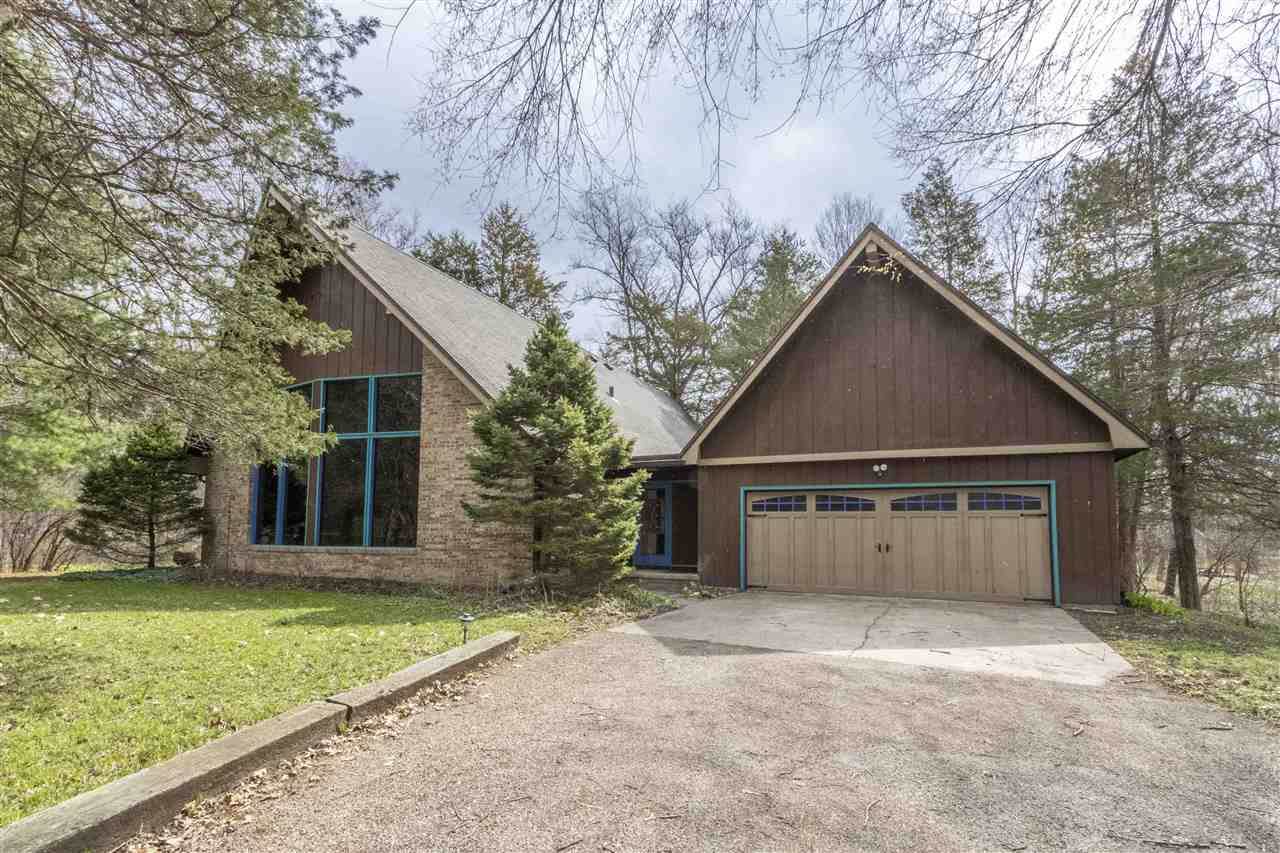 9721 Sylvan Drive - Photo 1
