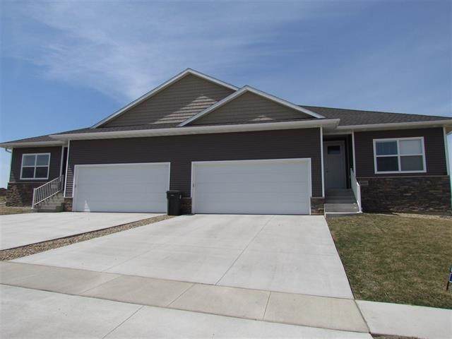 4908 Ironwood Drive - Photo 1