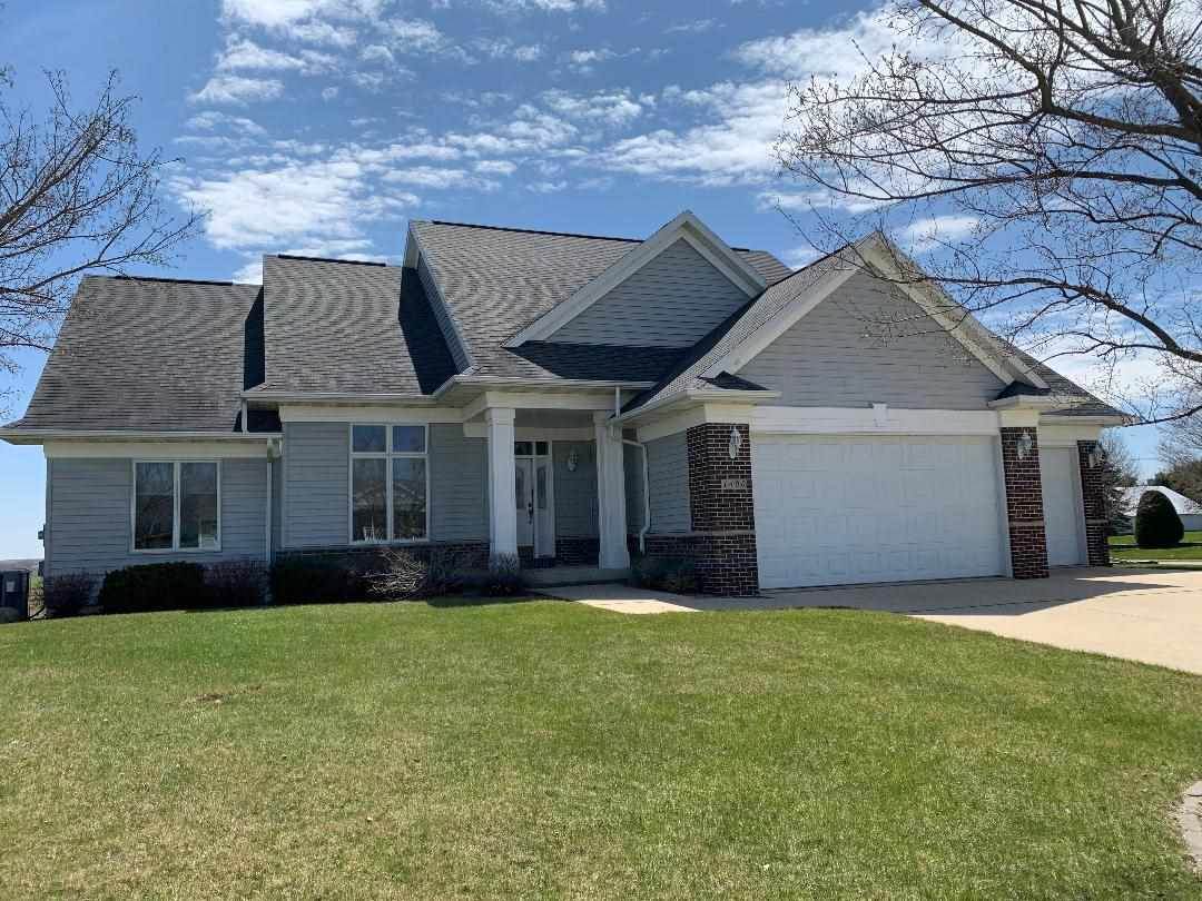 1400 East Knoll Ct. - Photo 1 1400 East Knoll Ct. - Photo 1