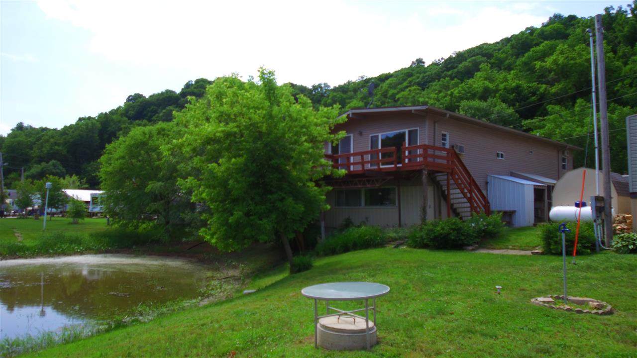 119 Clark Street - Photo 1