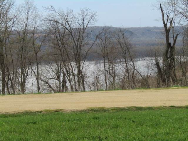 Lot 17 River Ridge South - Photo 1