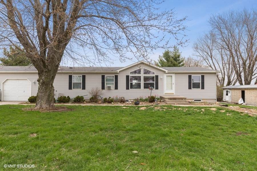 2325 Jamestown Avenue - Photo 1 2325 Jamestown Avenue - Photo 1