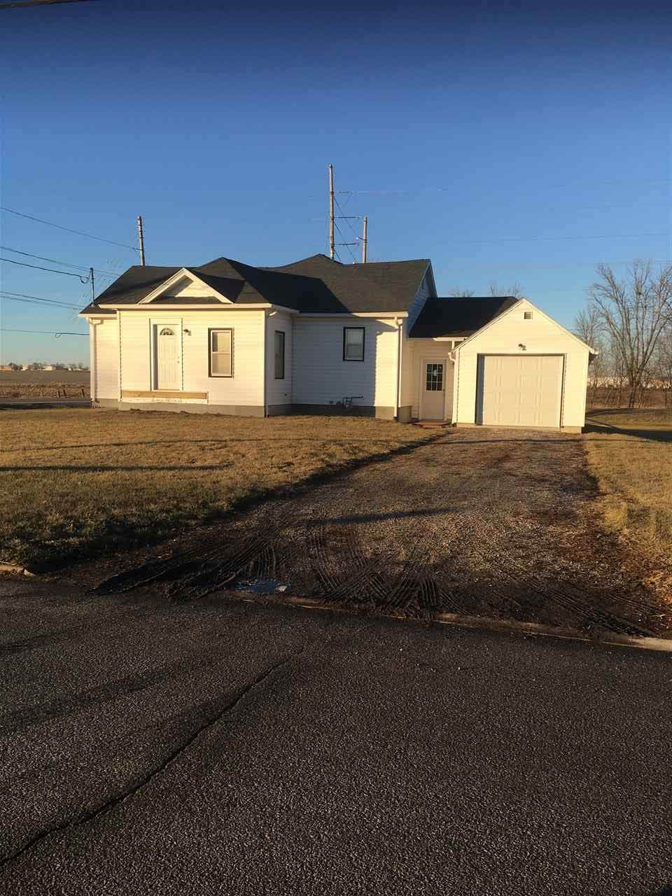 1411 Wilson Street - Photo 1 1411 Wilson Street - Photo 1