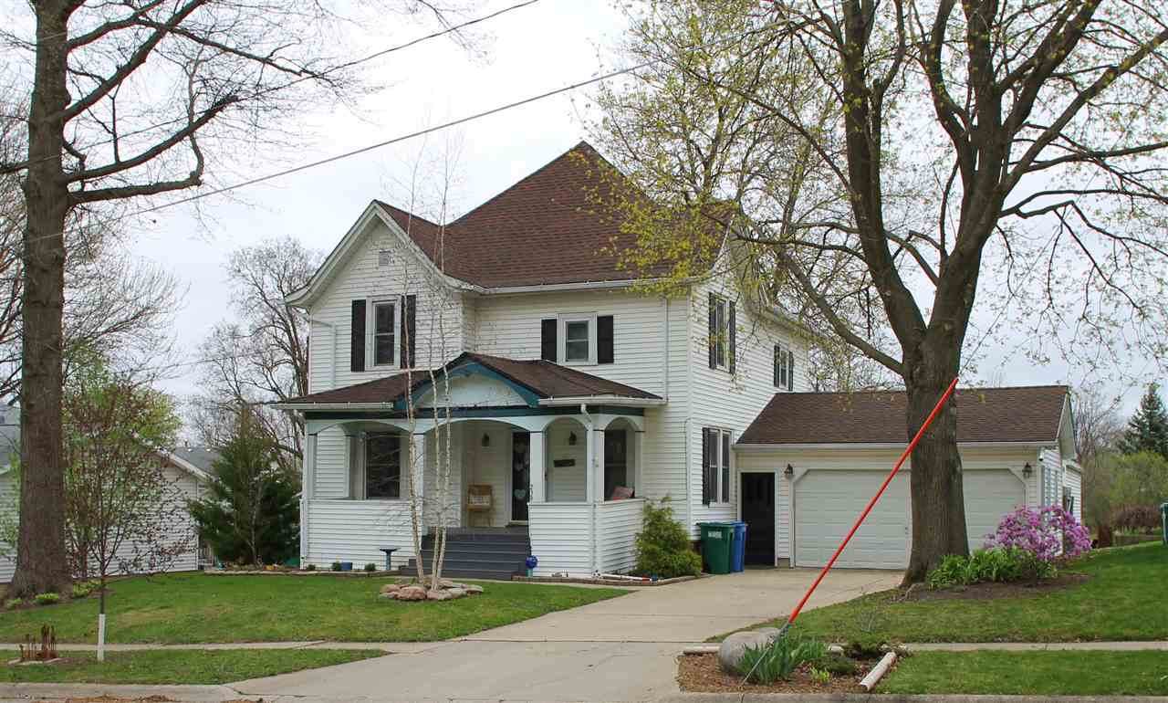 239 Russell Street - Photo 1 239 Russell Street - Photo 1