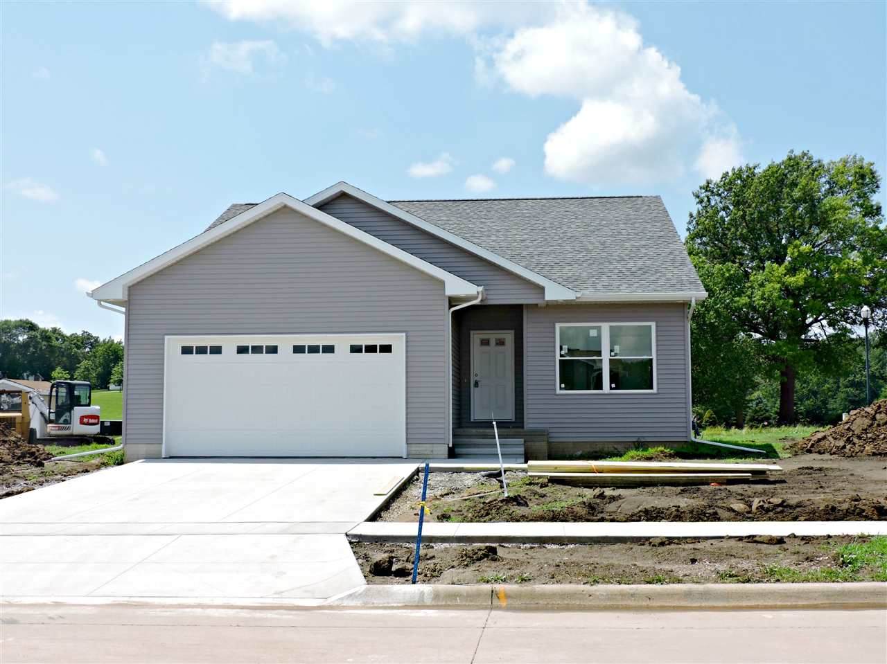1224 Wright Way - Photo 1 1224 Wright Way - Photo 1