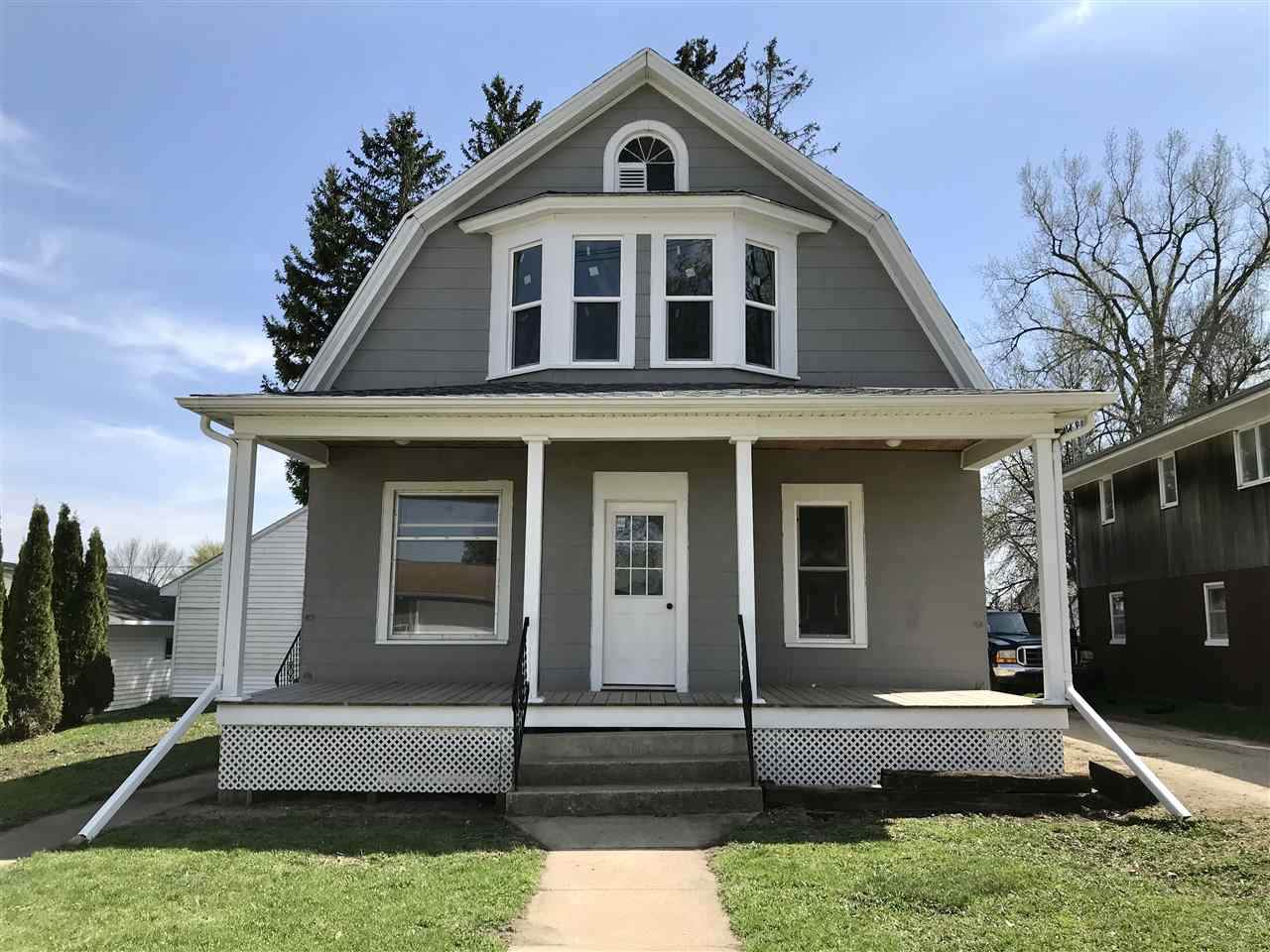 307 Prospect Street - Photo 1 307 Prospect Street - Photo 1
