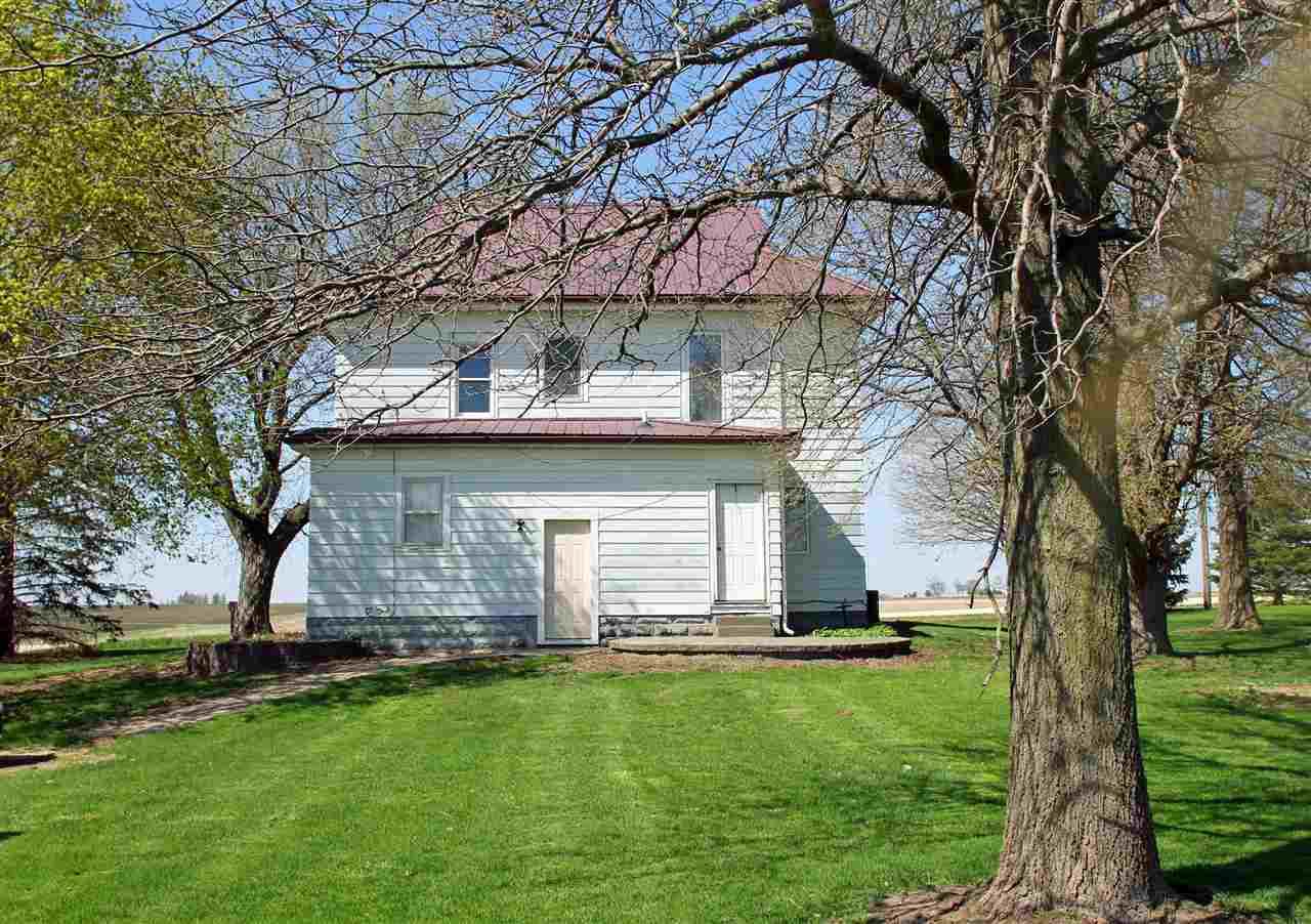 3230 220th Street - Photo 1