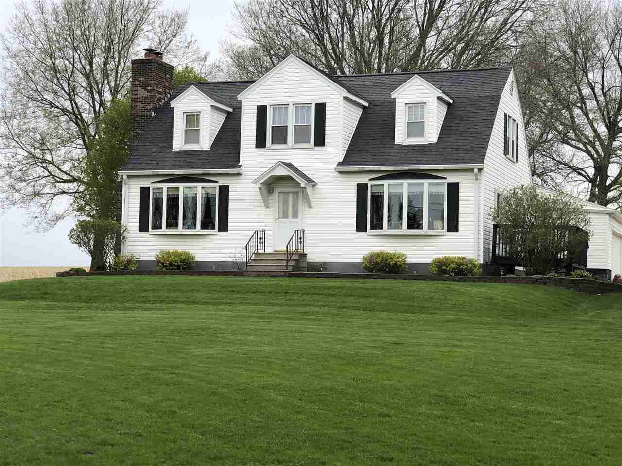 13232 Dysart Rd Road - Photo 1 13232 Dysart Rd Road - Photo 1