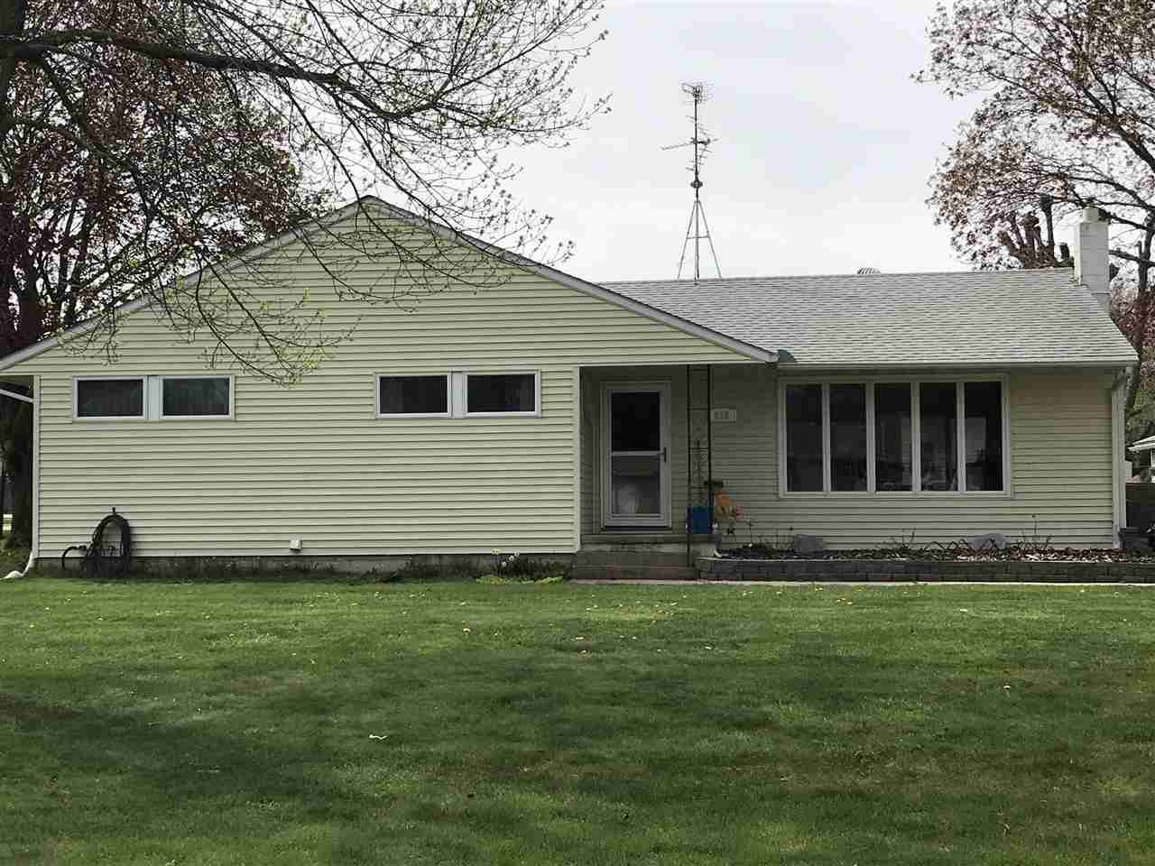 215 Harrison Street - Photo 1 215 Harrison Street - Photo 1