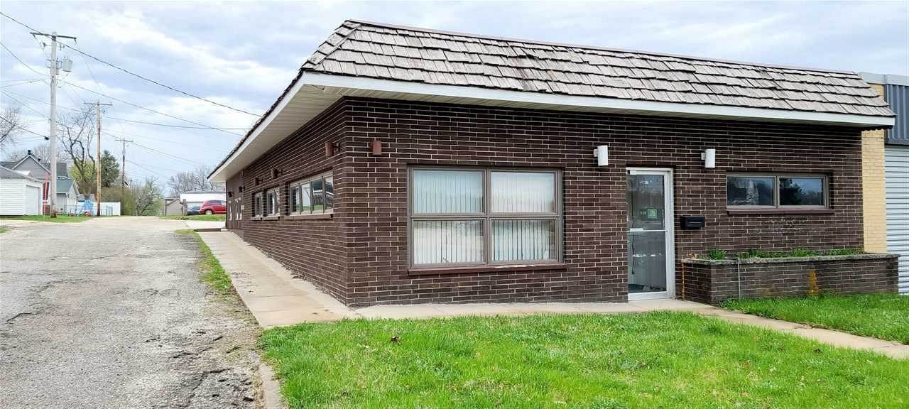 208 Charles Street - Photo 1