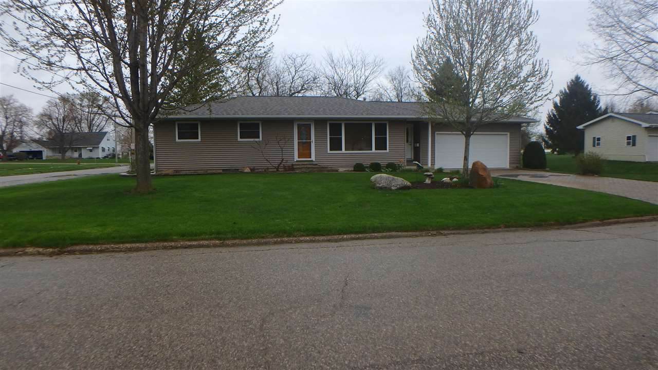 502 Fairlane - Photo 1 502 Fairlane - Photo 1