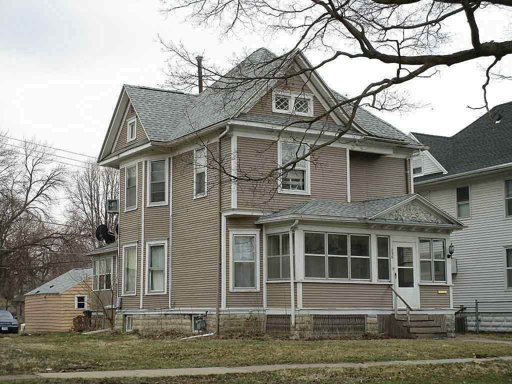 258 Western Avenue - Photo 1