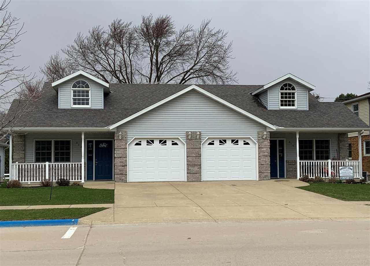 310 & 312 2nd Avenue - Photo 1 310 & 312 2nd Avenue - Photo 1