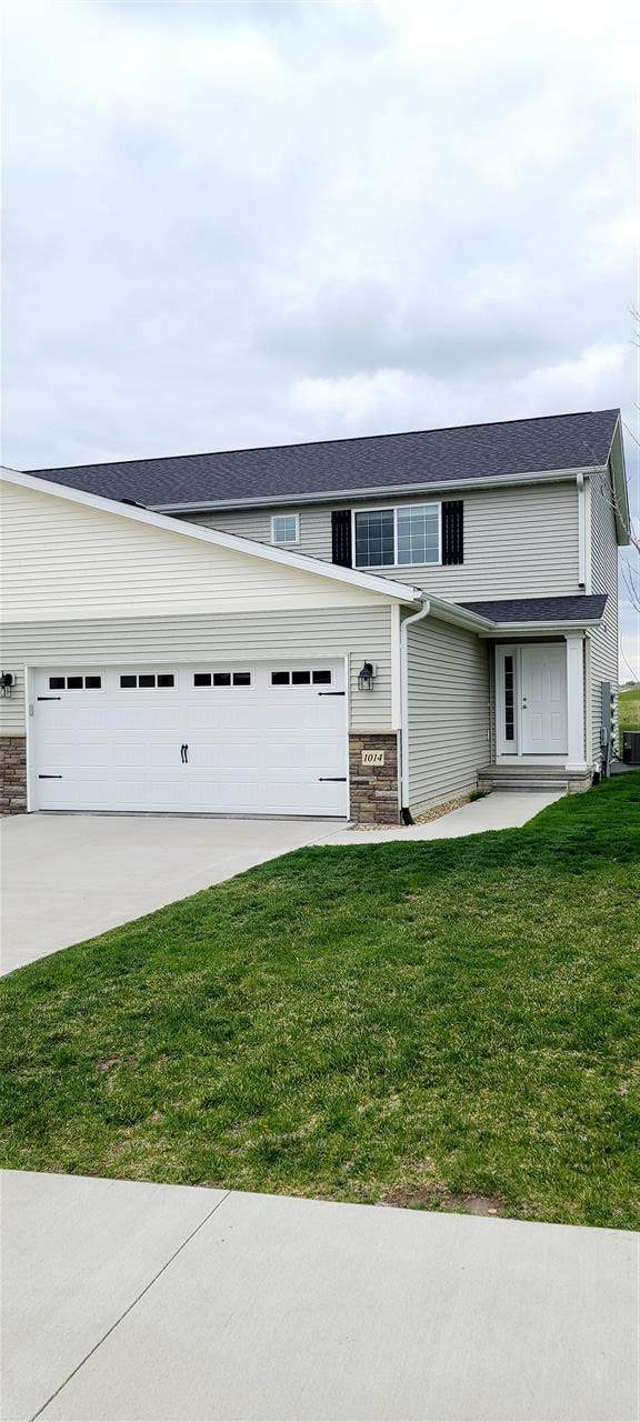 1014 Loren Drive - Photo 1 1014 Loren Drive - Photo 1