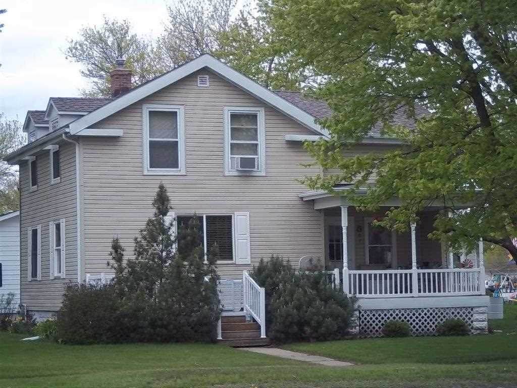 501 5th Avenue - Photo 1 501 5th Avenue - Photo 1
