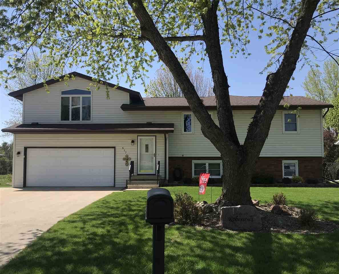 517 1st Avenue - Photo 1 517 1st Avenue - Photo 1